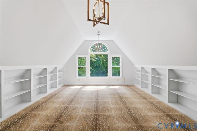 2215 Huguenot Trl, Powhatan, VA 23139