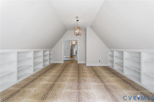 2215 Huguenot Trl, Powhatan, VA 23139