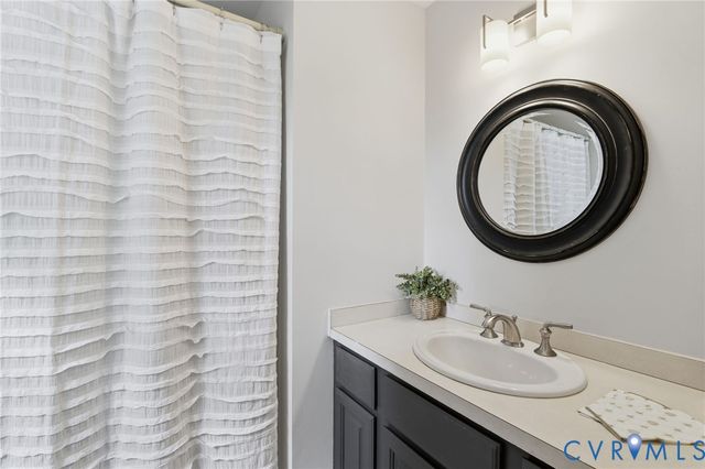2215 Huguenot Trl, Powhatan, VA 23139