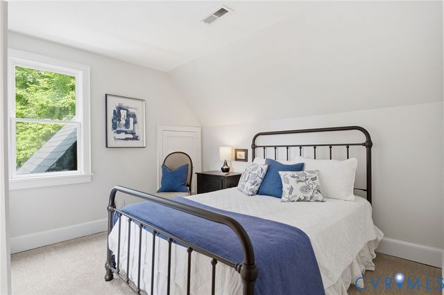 2215 Huguenot Trl, Powhatan, VA 23139