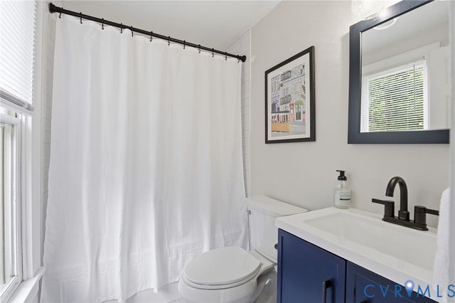 2215 Huguenot Trl, Powhatan, VA 23139
