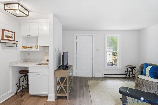 2215 Huguenot Trl, Powhatan, VA 23139