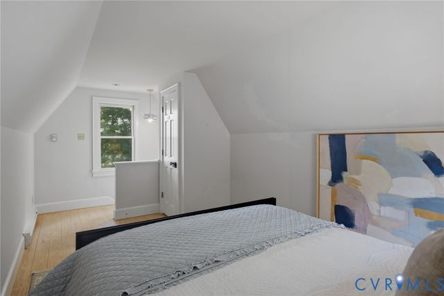 2215 Huguenot Trl, Powhatan, VA 23139