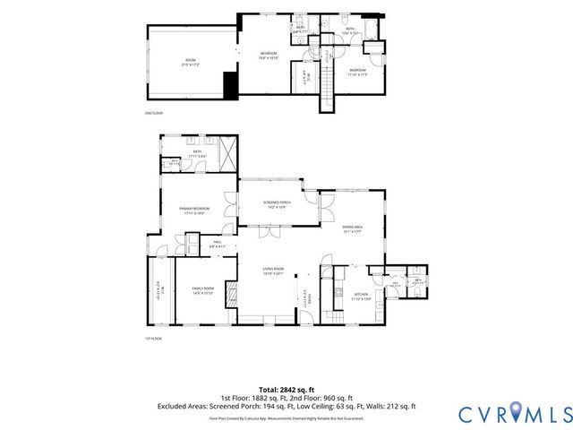 2215 Huguenot Trl, Powhatan, VA 23139