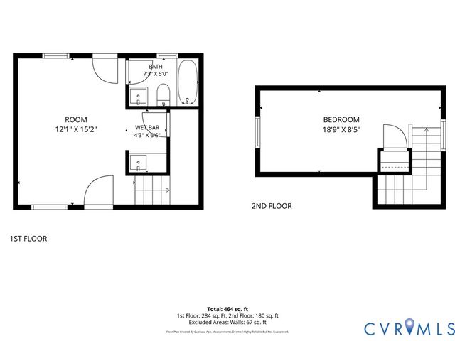 2215 Huguenot Trl, Powhatan, VA 23139
