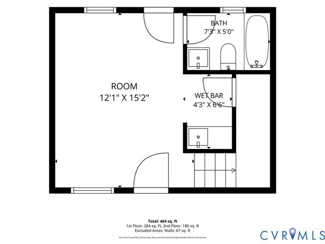 2215 Huguenot Trl, Powhatan, VA 23139