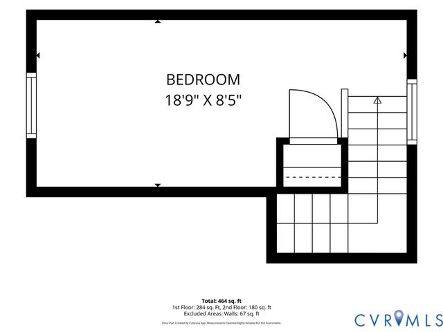 2215 Huguenot Trl, Powhatan, VA 23139