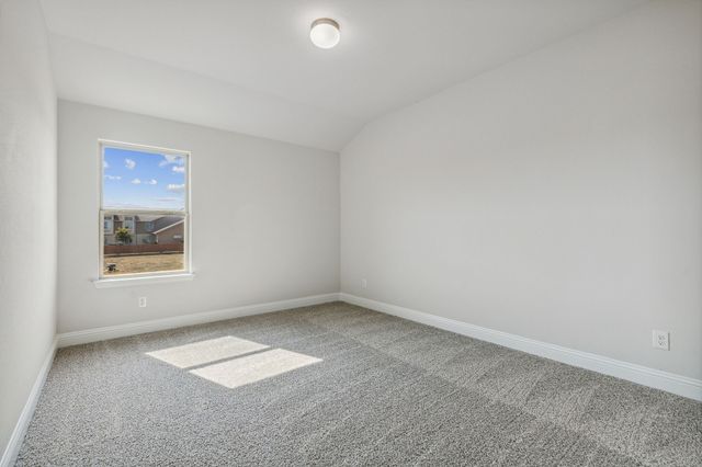 2933 Galveston Street, Plano, TX 75075