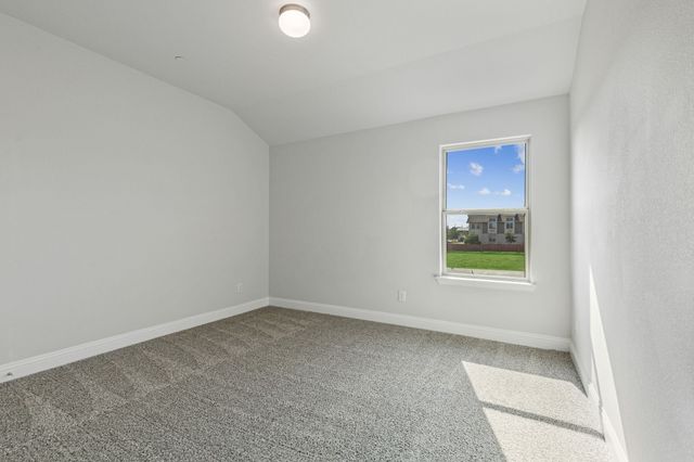 2933 Galveston Street, Plano, TX 75075