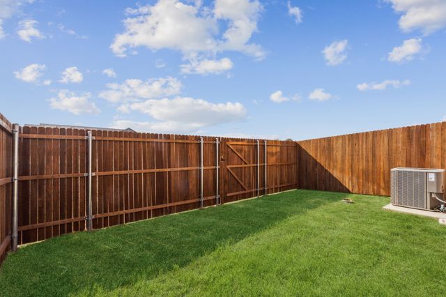 2933 Galveston Street, Plano, TX 75075