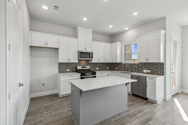 2933 Galveston Street, Plano, TX 75075