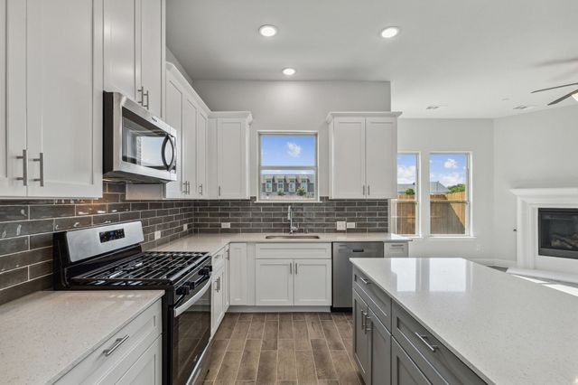 2933 Galveston Street, Plano, TX 75075