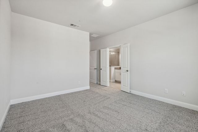 2933 Galveston Street, Plano, TX 75075