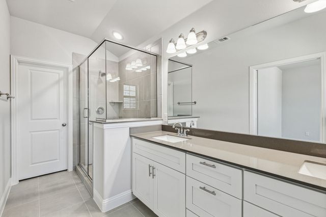 2933 Galveston Street, Plano, TX 75075