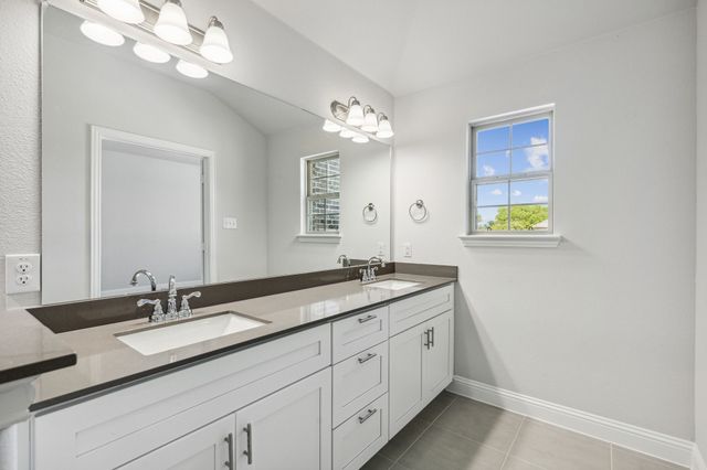 2933 Galveston Street, Plano, TX 75075