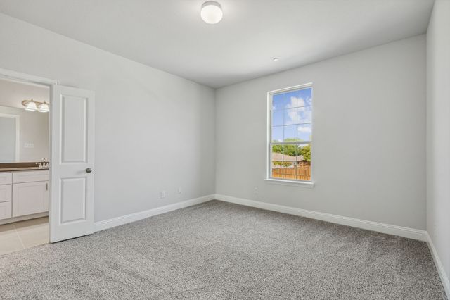 2933 Galveston Street, Plano, TX 75075