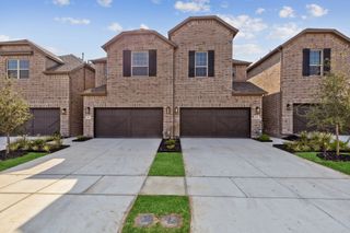 2933 Galveston Street, Plano, TX 75075