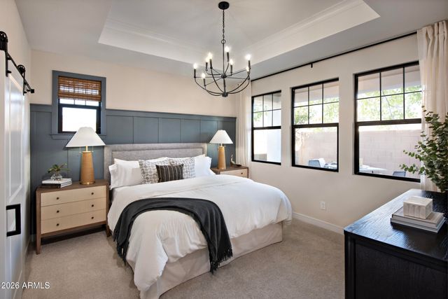 20336 W Campbell Avenue, Buckeye, AZ 85396