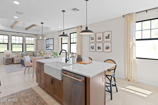 20336 W Campbell Avenue, Buckeye, AZ 85396