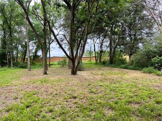 0 Still Water, Gun Barrel City, TX 75156