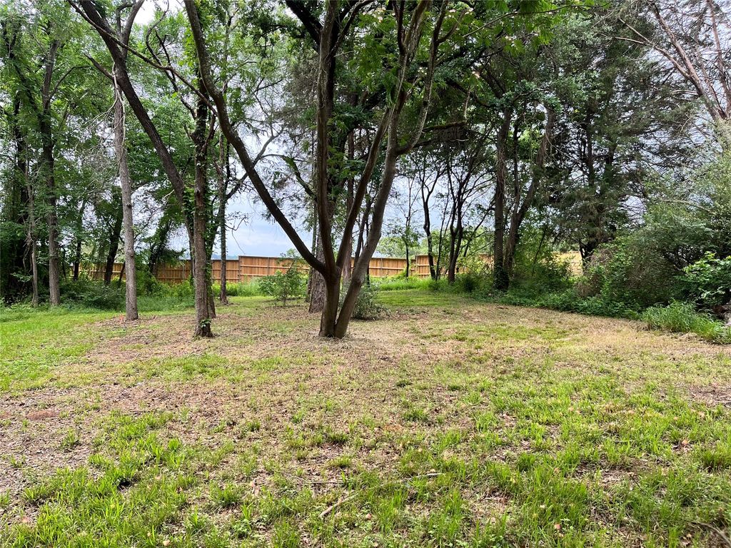 0 Still Water, Gun Barrel City, TX 75156