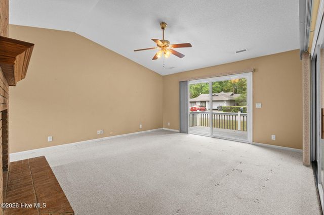 604 Camellia Lane, Sunset Beach, NC 28468