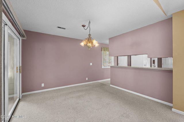604 Camellia Lane, Sunset Beach, NC 28468