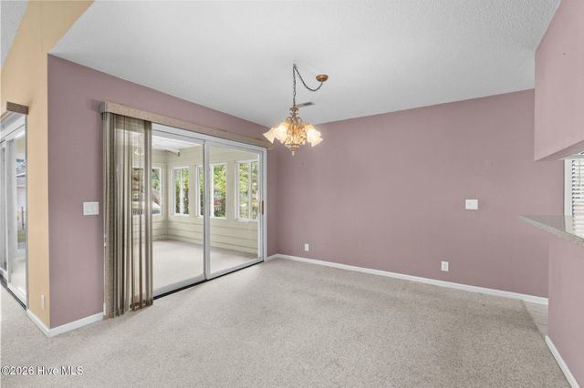 604 Camellia Lane, Sunset Beach, NC 28468