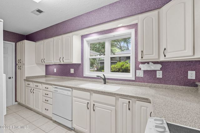 604 Camellia Lane, Sunset Beach, NC 28468