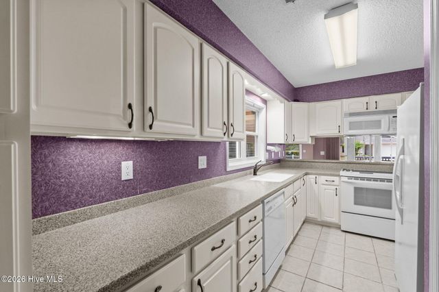 604 Camellia Lane, Sunset Beach, NC 28468