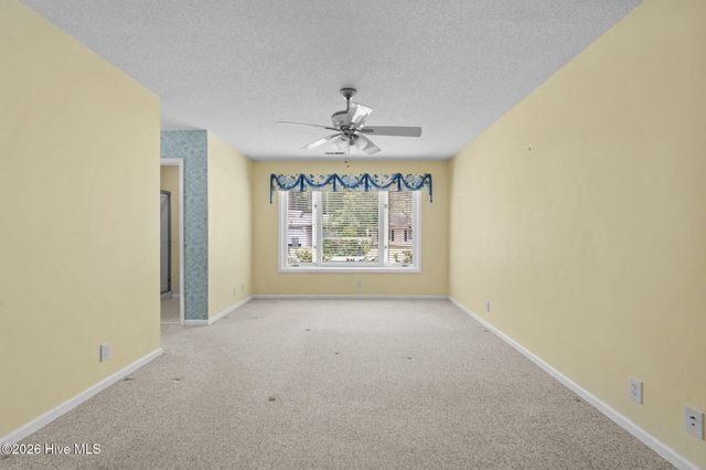 604 Camellia Lane, Sunset Beach, NC 28468
