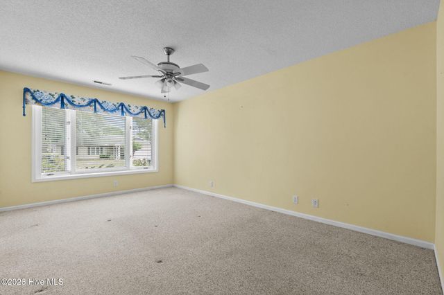 604 Camellia Lane, Sunset Beach, NC 28468
