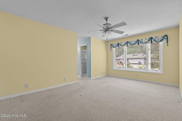 604 Camellia Lane, Sunset Beach, NC 28468