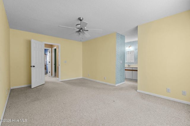 604 Camellia Lane, Sunset Beach, NC 28468