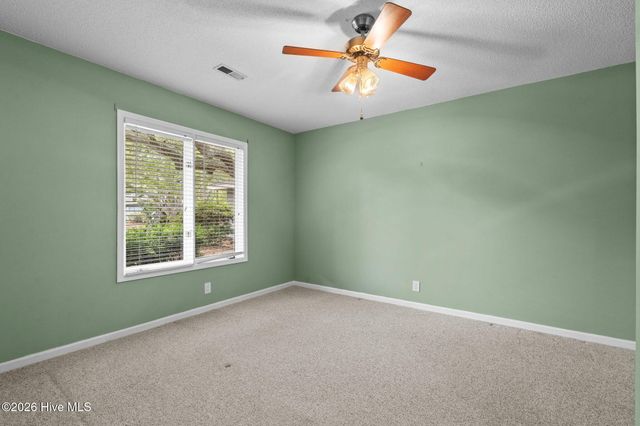 604 Camellia Lane, Sunset Beach, NC 28468