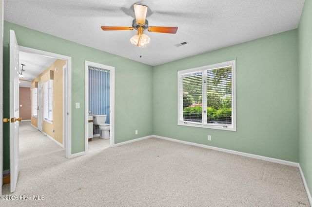 604 Camellia Lane, Sunset Beach, NC 28468