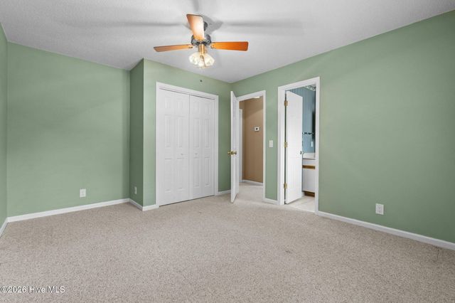604 Camellia Lane, Sunset Beach, NC 28468