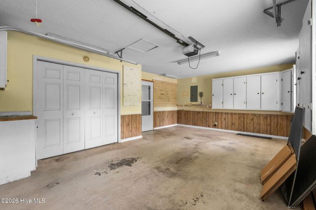 604 Camellia Lane, Sunset Beach, NC 28468
