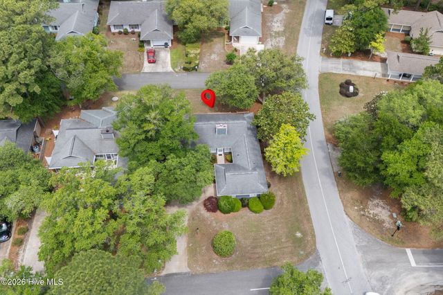 604 Camellia Lane, Sunset Beach, NC 28468