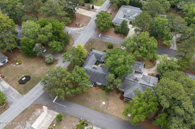 604 Camellia Lane, Sunset Beach, NC 28468