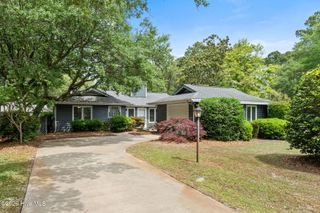 604 Camellia Lane, Sunset Beach, NC 28468