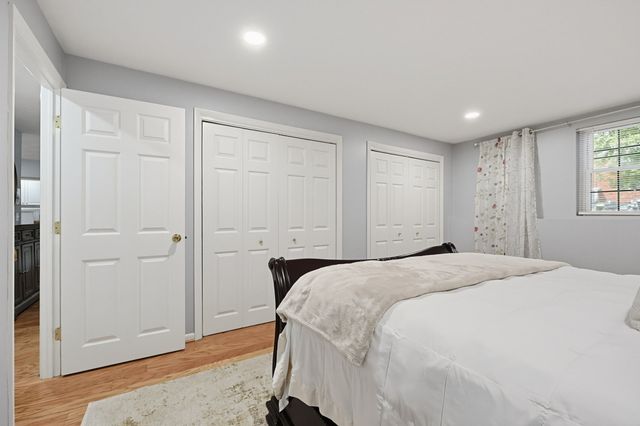 91 Pleasant St D1, Medfield, MA 02052