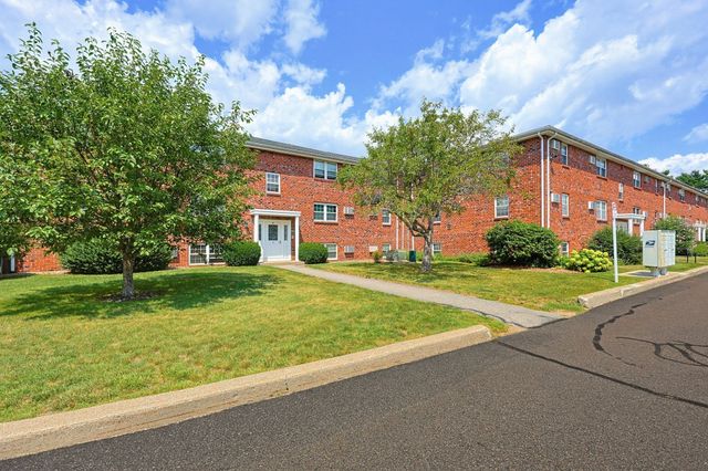 91 Pleasant St D1, Medfield, MA 02052