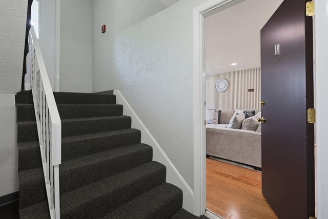 91 Pleasant St D1, Medfield, MA 02052