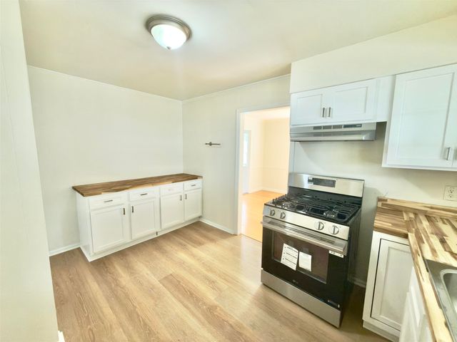 2973 EGAN DR, Memphis, TN 38115