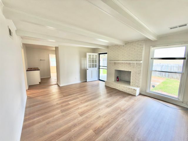 2973 EGAN DR, Memphis, TN 38115
