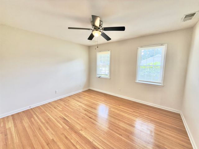 2973 EGAN DR, Memphis, TN 38115