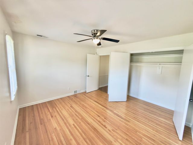 2973 EGAN DR, Memphis, TN 38115