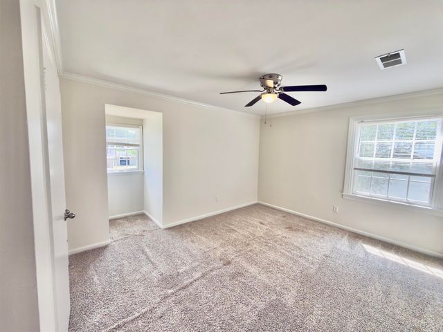 2973 EGAN DR, Memphis, TN 38115