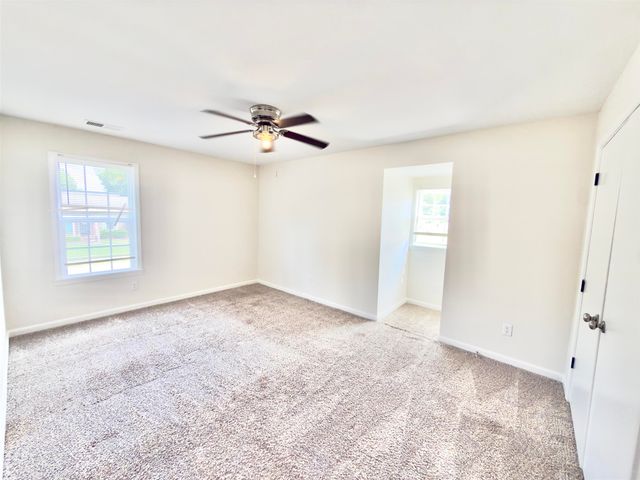 2973 EGAN DR, Memphis, TN 38115